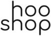 hooshop.ru — магазин яркой одежды